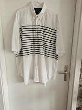 tommy hilfiger Hemd XXXL