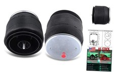 Air Spring Struts Suspension Kits Shocks Struts Suspensions Replacement W01
