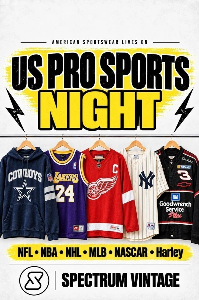 🏈 USA SPORTS TAKEOVER | NFL, NBA, NHL, MLB, NASCAR + More