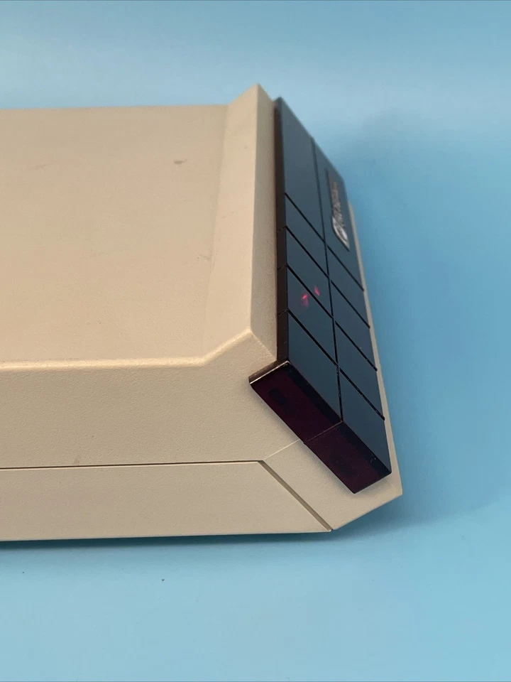 Apple Prometheus vintage modem super rare dial up Ultima home office - Image 2 of 4