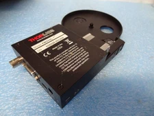 Thorlabs FW212C Position Motorized Filter Wheel #L81