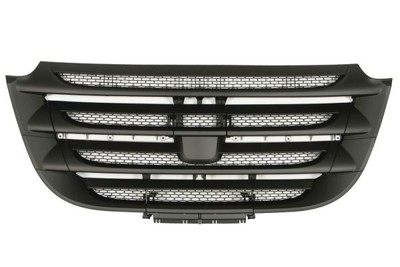 Pacol DAF-FP-022 Radiator Grille for DAF