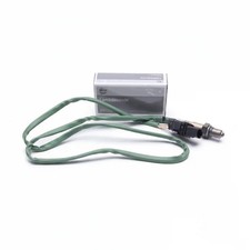 Sonde lambda Mercedes 406