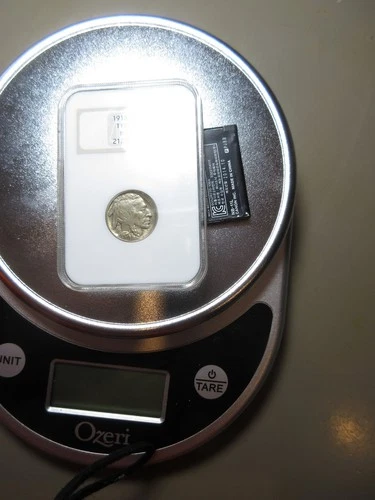 RARE 1913-S  Type Two Buffalo Nickel NGC MS64 CLEAN COIN must see VIDEO