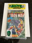 1978 Marvel Multi-Mags Sealed 3-Pack Spider-Man Thor Iron Man Fantastic Four