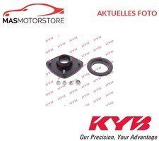 FEDERBEINLAGER DOMLAGER VORNE KYB SM1903 A FÜR PEUGEOT 106 I,106 II,106