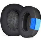 Replace Headphone Pads for JBL TUNE700 710 720 750BTNC TUNE 760 770NC Headphones