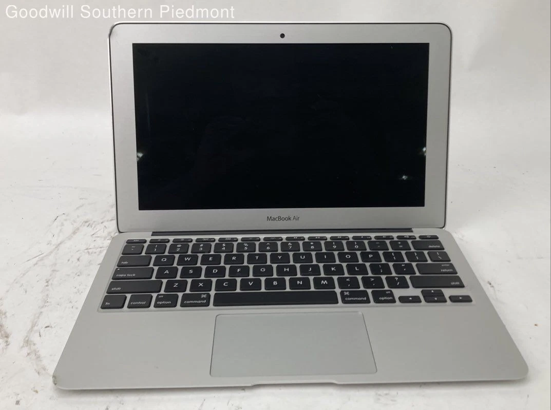 Macbook Air 11 Inch for sale | eBay