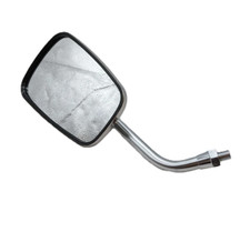 1986-2004 Suzuki Savage LS650P OEM Rearview Mirror Assembly RH 56500-24B01