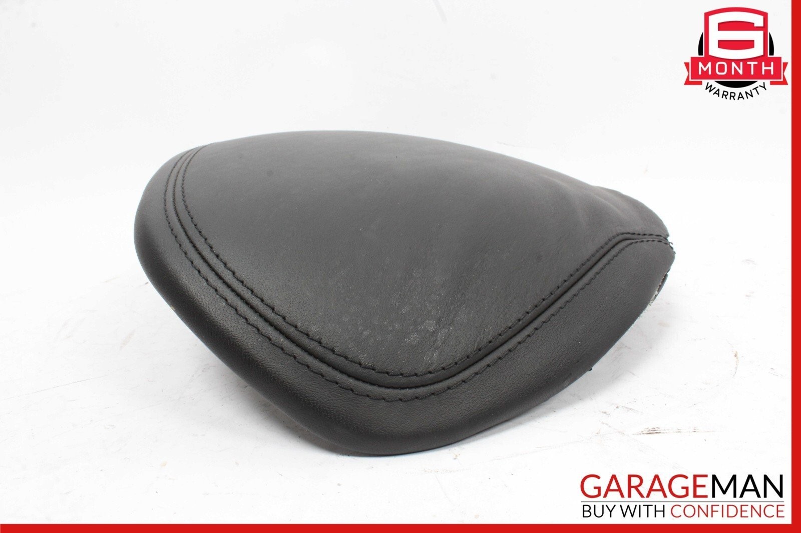 Maserati Ghibli 2014-2017 Right Dash trim bezels Set Black