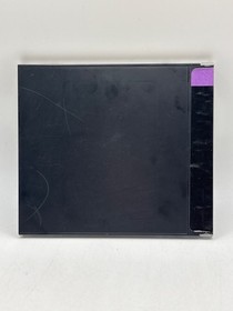 Ballistix Turbo Grafx 16 Game Tested & Working