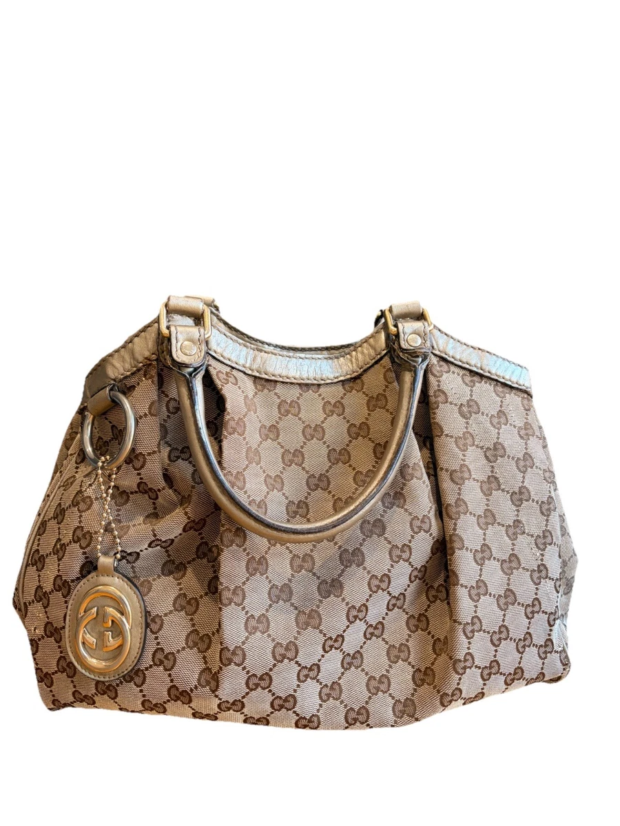 Gucci Sukey Bags & Handbags for Women for sale | eBay UK