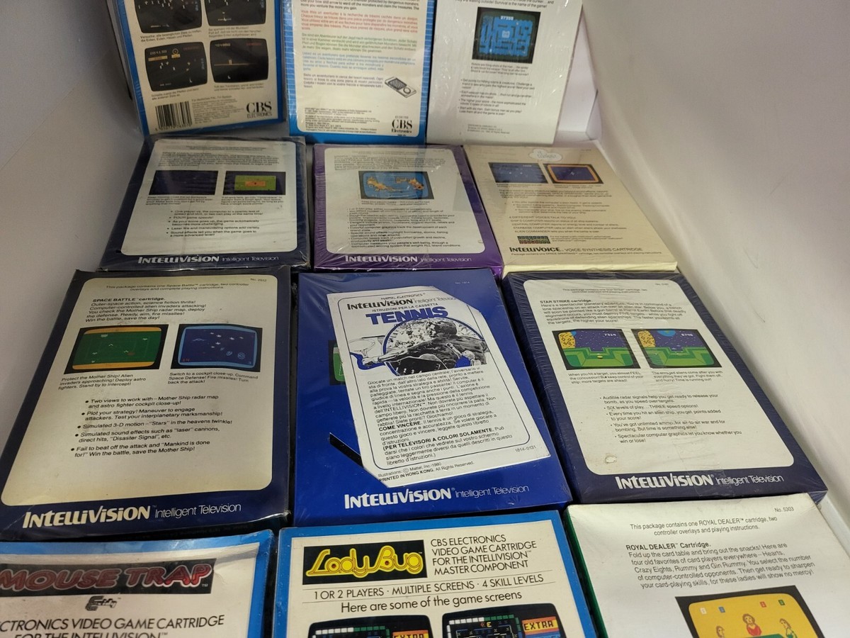 Cbs All Access Cbs On Playstation Cbs On Playstation Cbs All