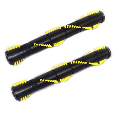 BROSSE À ROULETTES VERTICALE HOOVER 48414132 - Aspirateur