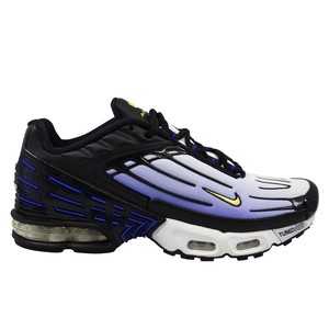 nike tn plus hyper blue