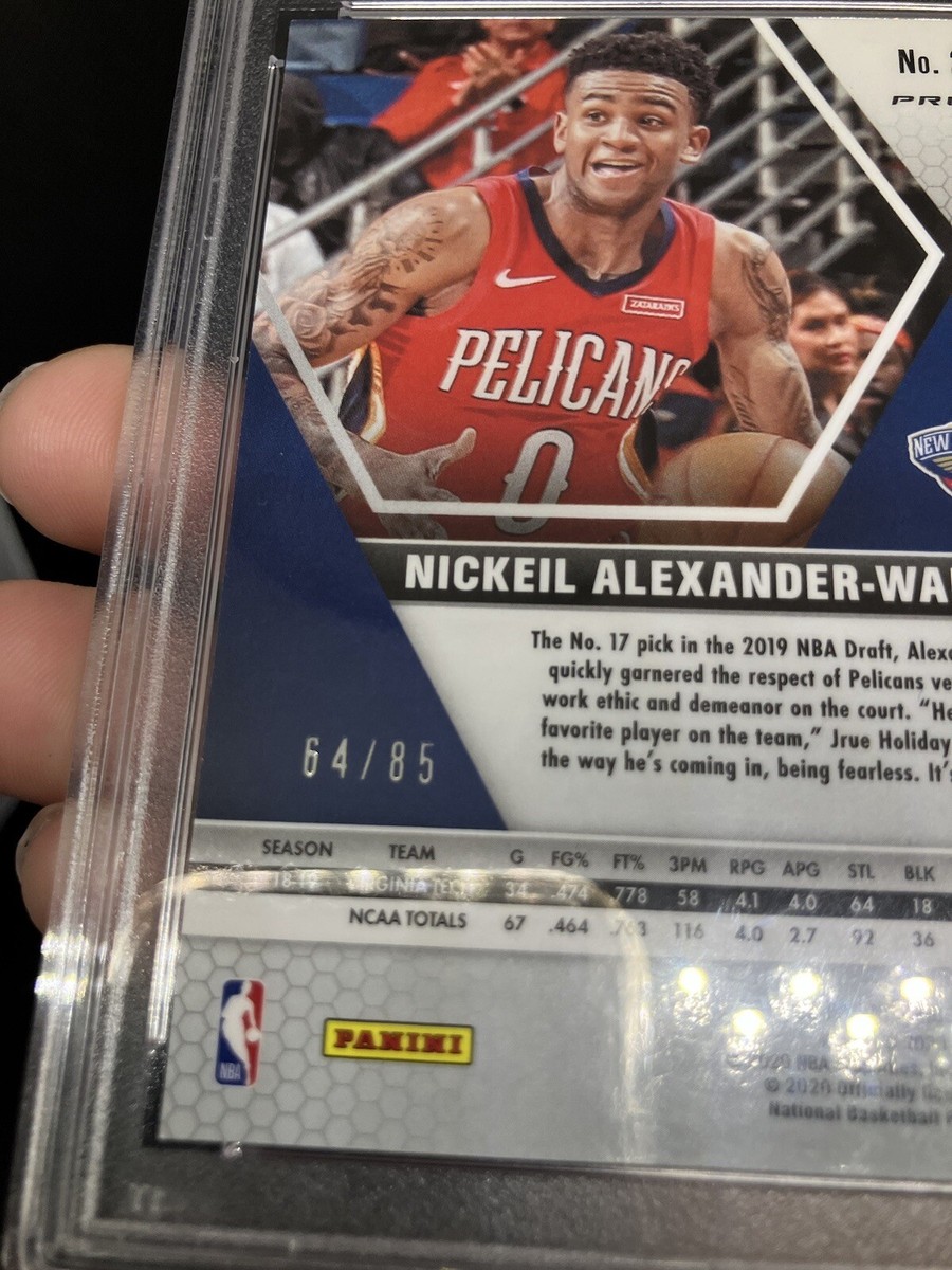 Walkersページ Rollators | Rolling Walkers | Nova Zoom Rolling Walker | Mobility