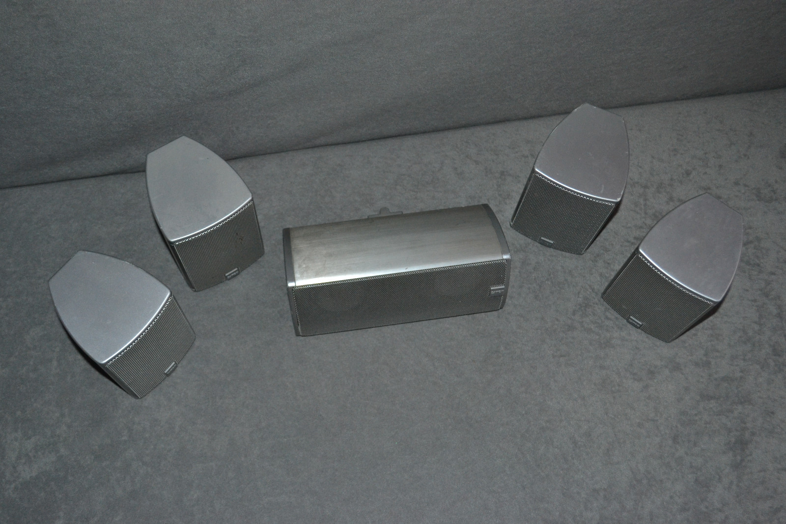 Bild 2 von 8