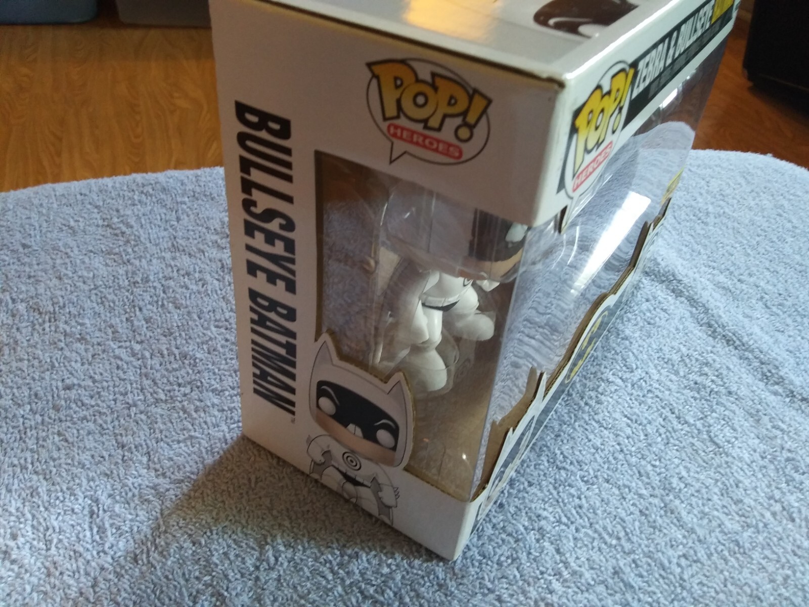 Picture 4 of 6