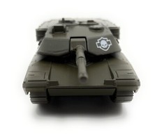 Panzer D1 Army Modellauto Auto LIZENZPRODUKT ca 12 cm lang
