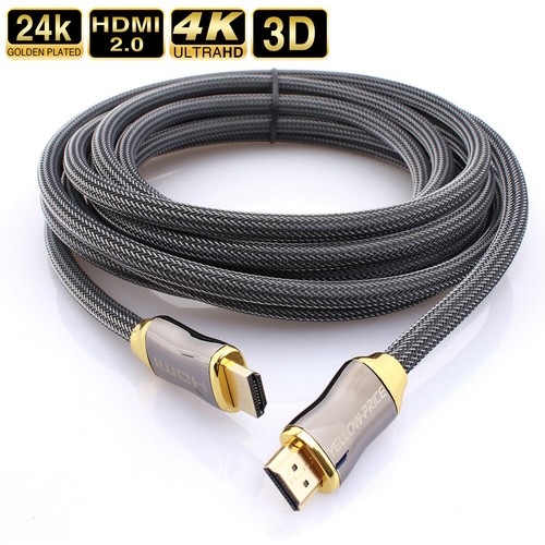 2018 iPad 9.7" 6th Gen 4K HDMI Adapter Lighting Digital AV Adapter, 1080P@60Hz - Picture 3 of 12