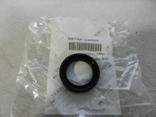 NOS Yamaha Oil Seal 2002-2005 YZ85  93102-28009