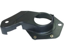 Kit de distribution Citroen JUMPER