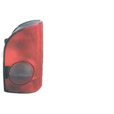 Feu arrière Hyundai H100