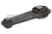 Motorkissen Dacia Logan, Sandero, Renault Megane Ii, Scenic Ii, Kangoo, Clio III