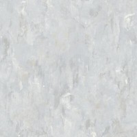 Grandeco Kamilla Schlicht Textur Tapete BüRste Takte Vinyl Grau 198403