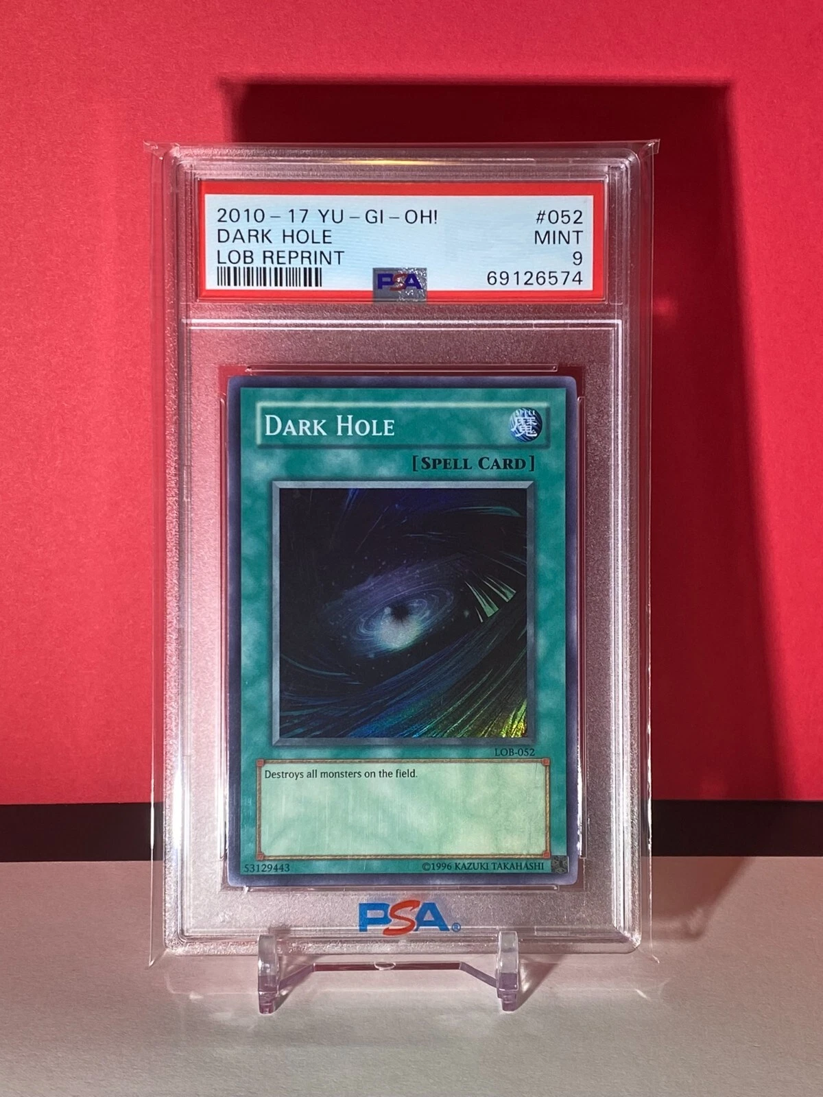 eBay