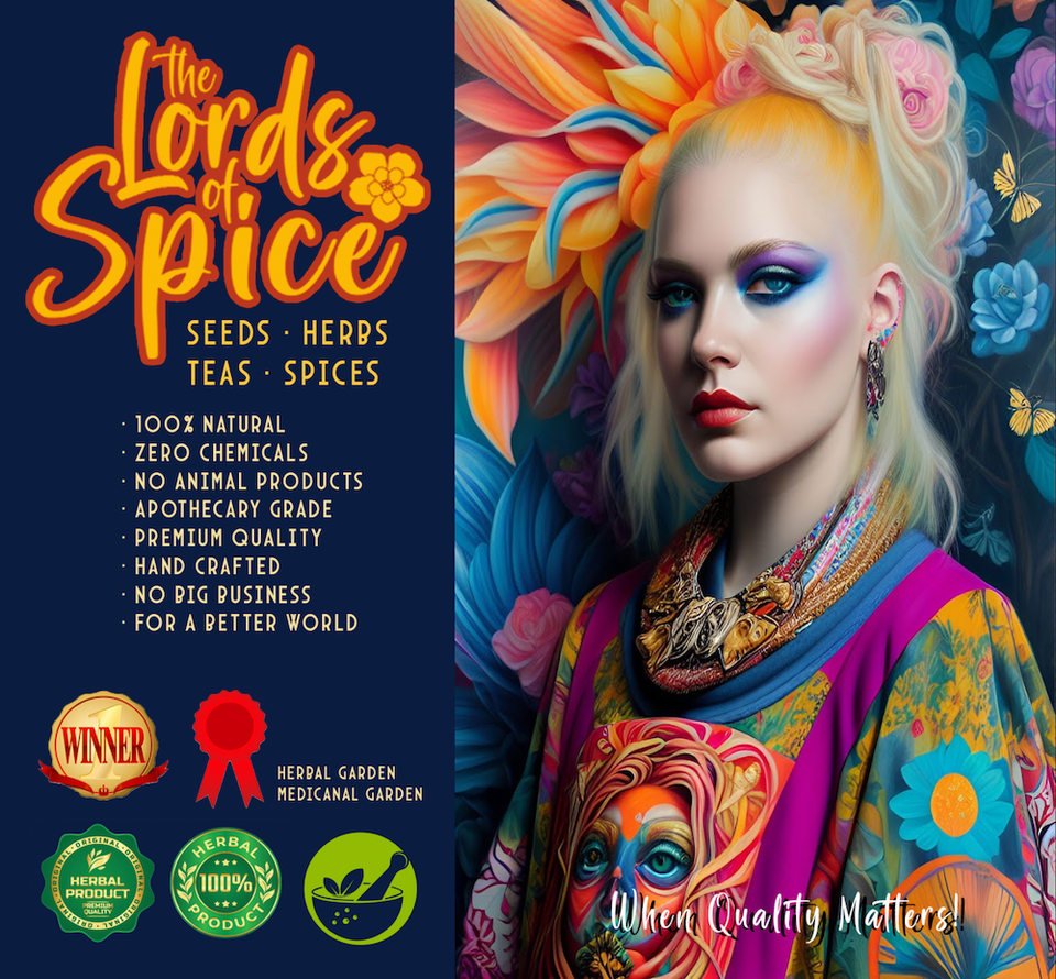 Passion Flower Tincture Passion flower Extract Passiflora Incarnata