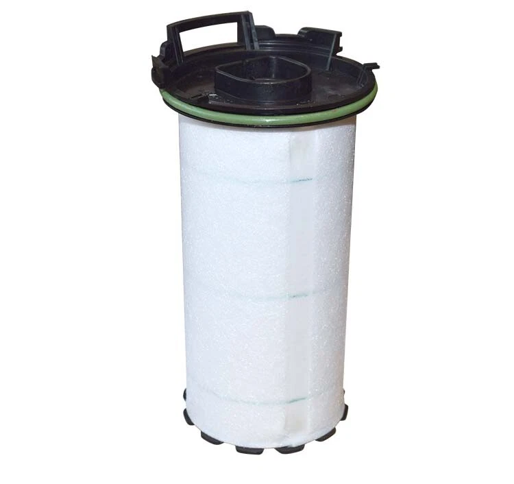 Luftfilter, OEM Ref. No.: 58947, RE540710, DZ105100 | eBay