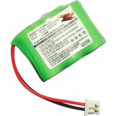 dogtra wireless fence