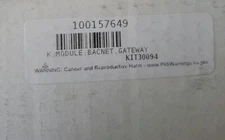 Lochinvar KIT30094 BACnet Communications Gateway (100157649)