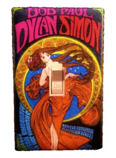  on The Hot Collector