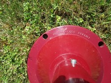 RARE HAUT DE GAMME LAMPADAIRE