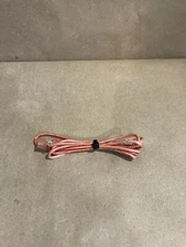 Thermador Range Wire Harness OEM Genuine Maintop Bosch Red FAST SHIPPING