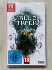 Bild 81 von 134