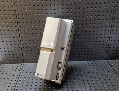 ABB Robotics 3HAB8101-2/07A Servodrive DSQ45B