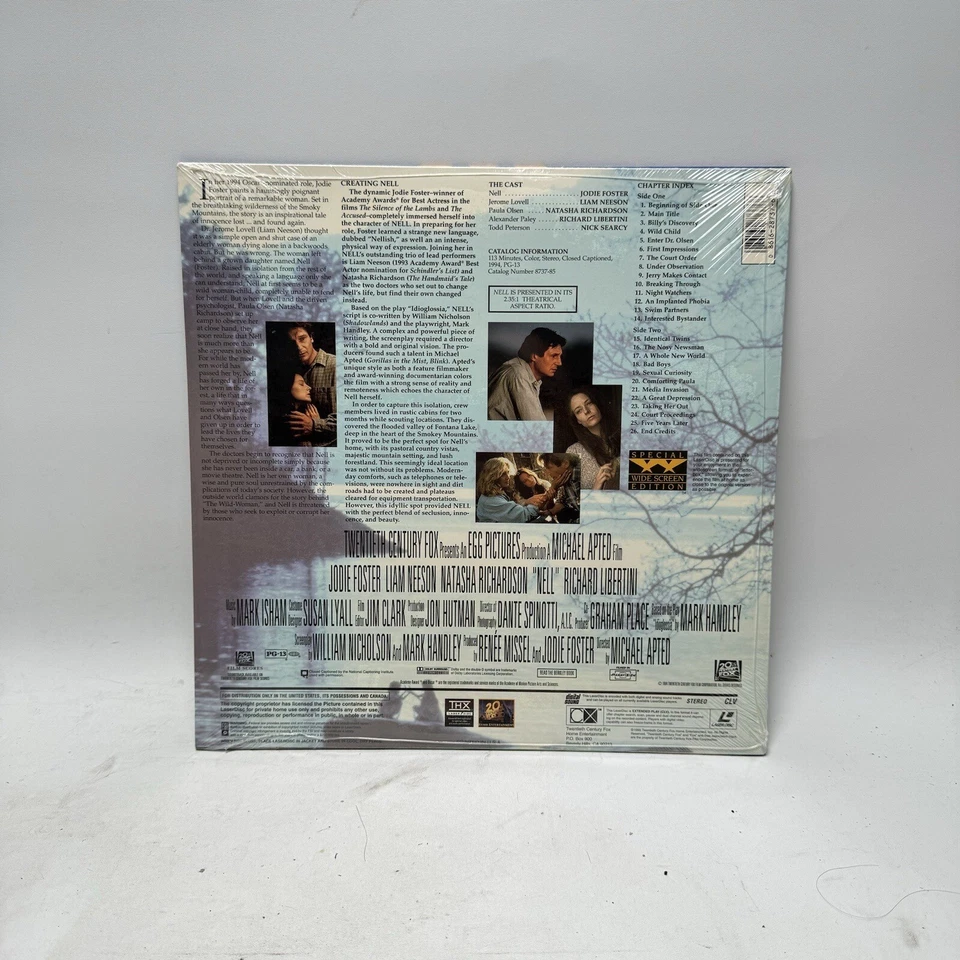 The Nude Bomb * RARE* New Sealed - Image 4 of 4