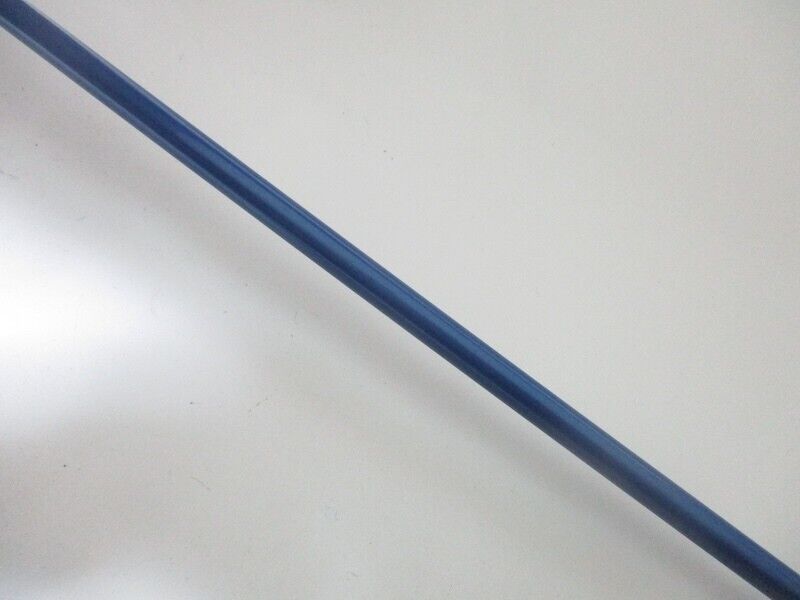 GRAPHITE DESIGN Tour AD BB-7X Driver Shaft TaylorMade 43.97