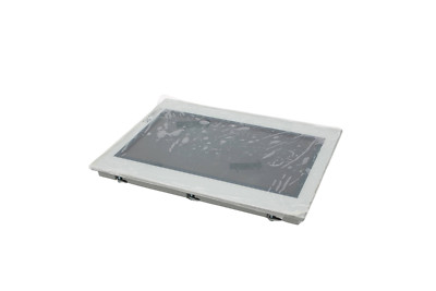 VIPA PC Panel 67P-pnl0-jb (67P-pnl0-jb)