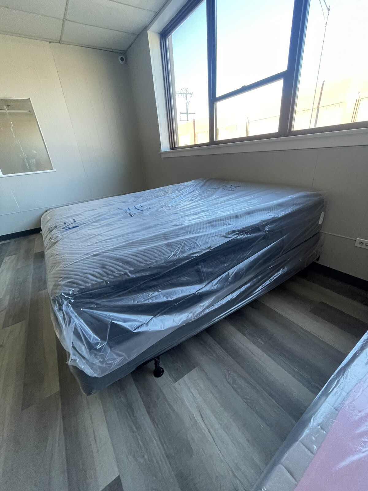 50 OFF Beautyrest Black® LClass 14.25' Medium Pillow Top Mattress eBay