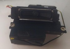 ALTAVOCES BN96-21669A TELEVISOR SAMSUNG UE32EH5000