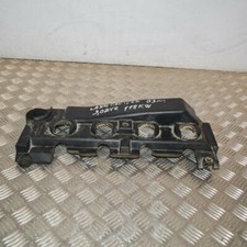 Moteur Toyota LANDCRUISER
