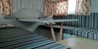 Bild 6 von 7