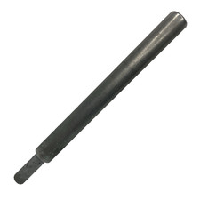 Hilti HST Setting tool 12-1/2 - Used 7"