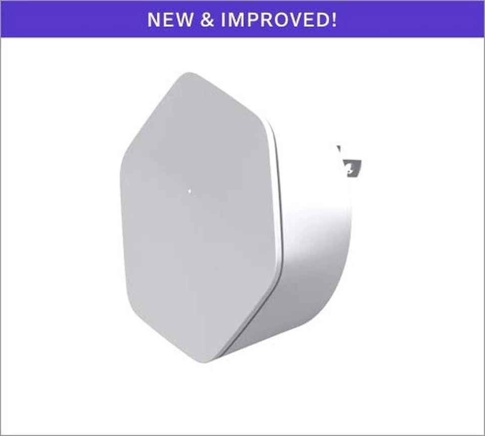Wi Fi xFi Pod, tri band - Image 2 of 4