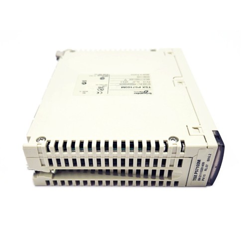 Module PLC Schneider TSXP57103M – Neuf En Boîte Originale – Livraison Rapide