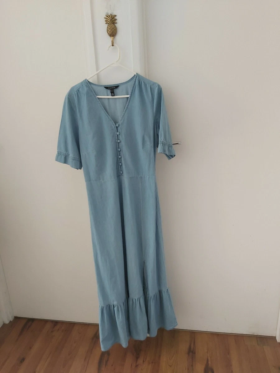Long Tall Sally products for sale | eBay Australia